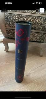 Rituals Yalda  geurstokken, Ophalen of Verzenden, Nieuw