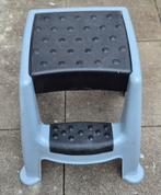 Kruk, Ophalen, Gebruikt, Kunststof