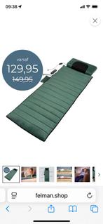 Massage matras Felman Remedy Massage System, Ophalen, Nieuw