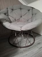 Stoel, Huis en Inrichting, Stoelen, Ophalen, Eén