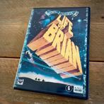 Monty Python’s - Life Of Brian, Alle leeftijden, Verzenden, Zo goed als nieuw, Overige genres