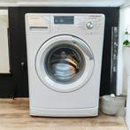 Bauknecht Wasmachine Green intelligence A+++ Incl Garantie, Ophalen of Verzenden, Zo goed als nieuw, Voorlader, 85 tot 90 cm