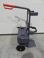 Nieuwe Jackle ess laskar met waterkoeler 230 volt, Doe-het-zelf en Verbouw, Gereedschap | Lasapparaten, Ophalen of Verzenden, Nieuw