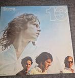 THE DOORS JIM MORRISON.  Ik verkoop vanwege stoppen hobby, Ophalen of Verzenden, Zo goed als nieuw, Poprock