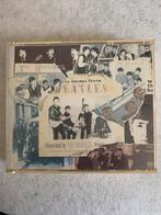 Cd box Beatles 'Anthology', Cd's en Dvd's, Vinyl | Wereldmuziek, Ophalen of Verzenden, Europees, Zo goed als nieuw