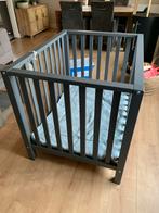 TWF box grijs, Kinderen en Baby's, Boxen, Ophalen, Gebruikt