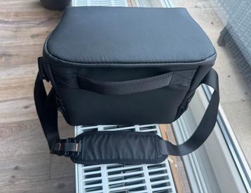 Nieuwe DJI Avata 2 Sling Bag Opbergtas  beschikbaar voor biedingen