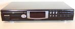 Philips CD 713 CD-Speler / Shuffle / CD Rewritable Playback, Ophalen of Verzenden, Zo goed als nieuw, Philips