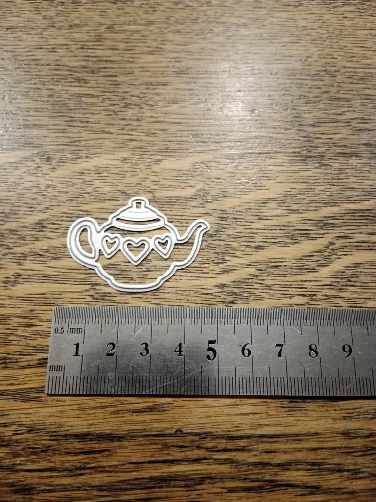 Snijmal, Ophalen of Verzenden, Nieuw, Overige thema's, Pons of Mal