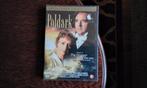 Poldark, nieuw in verpakking, origineel, Cd's en Dvd's, Alle leeftijden, Ophalen of Verzenden, Nieuw in verpakking, Drama
