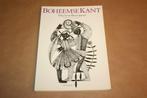 Boheemse kant - Vera Leva-Skrovanova [patronenboek], Boeken, Hobby en Vrije tijd, Ophalen of Verzenden, Gelezen