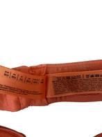 Marlies Dekkers BH 80D, Kleding | Dames, Ondergoed en Lingerie, Oranje, Ophalen of Verzenden, BH