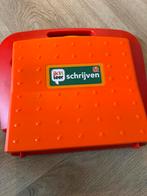 Ik Leer Schrijven - Educatief Speelgoed, Ophalen of Verzenden, Gebruikt, Taal en Lezen
