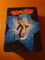 Tom& Jerry Collectie, Alle leeftijden, Ophalen of Verzenden, Zo goed als nieuw, Amerikaans
