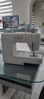 Toyota Naaimachine - Recent Onderhouden, Hobby en Vrije tijd, Naaimachines en Toebehoren, Ophalen of Verzenden
