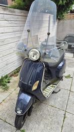 Turbho RL-50 scooter 2012, Gebruikt, Benzine, Ophalen, Overige merken