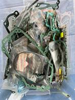 Pakkingen oude brommers, Fietsen en Brommers, Ophalen of Verzenden