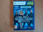 Xbox 360 The Black Eyed Peas Experience , Xbox360 Game, Spelcomputers en Games, Muziek, Gebruikt, 2 spelers, Ophalen of Verzenden