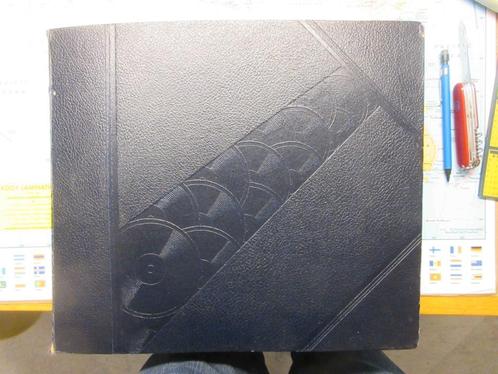 Grammofoonplaten, Cd's en Dvd's, Vinyl | Klassiek, Zo goed als nieuw, Opera of Operette, Overige formaten, Ophalen