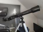 Bynostar telescoop, Ophalen of Verzenden, Gebruikt, Minder dan 80 mm, Lenzentelescoop (refractor)