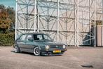 Volkswagen Golf 1.6 Function | Weber | König | Schroefset, Auto's, Volkswagen, Voorwielaandrijving, Stof, Gebruikt, 4 cilinders