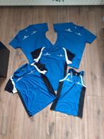 Sportkleding sport en bewegen, Maat 38/40 (M), Overige typen, Ophalen of Verzenden, Zo goed als nieuw