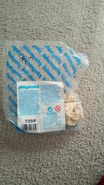 Playmobil schapen, Kinderen en Baby's, Speelgoed | Playmobil, Ophalen of Verzenden, Nieuw, Complete set