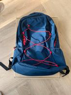 Postcodeloterij Rugzak / Rugtas nieuw in doos, Sieraden, Tassen en Uiterlijk, Overige merken, 25 tot 40 cm, Ophalen of Verzenden