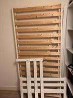 Flexa 1 persoonsbed, Huis en Inrichting, Slaapkamer | Matrassen en Bedbodems, Ophalen, Zo goed als nieuw, Eenpersoons, 90 cm