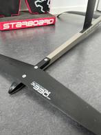 Starboard Foil GT-R Carbon Plus