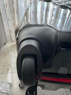 Samsonite reiskoffers (2x) - DISNEY  MINNIE ICONIC, Sieraden, Tassen en Uiterlijk, Koffers, Ophalen, Nieuw, Hard kunststof