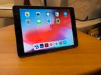iPad Air 1e Gen 16GB - Goed Onderhouden!, Computers en Software, Apple iPads, 9 inch, Gebruikt, Apple iPad Air, Ophalen of Verzenden