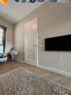 Berkvens Verdi Lux Binnendeur Links - Zo Goed Als Nieuw, Ophalen, 80 tot 100 cm, 215 cm of meer, Binnendeur