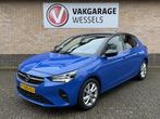 Opel Corsa 1.2 Elegance | PDC | Camera | LED | LM | Two Tone, Auto's, Opel, Voorwielaandrijving, 12 maanden, 101 pk, Gebruikt