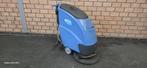 Reinigermachine taski karcher fimap, Ophalen of Verzenden, Overige typen
