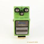 Ibanez TS9 Tube Screamer (vroege reissue), Muziek en Instrumenten, Effecten, Ophalen of Verzenden, -, -, -