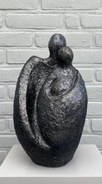 beeld kunstwerk 003, Antiek en Kunst, Kunst | Beelden en Houtsnijwerken, Ophalen of Verzenden