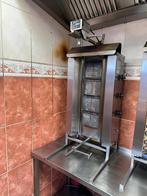 Doner Grill, Ophalen of Verzenden, 25 tot 50 cm, Minder dan 100 cm