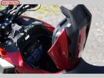 HONDA NC 750 X DCT (bj 2018), 2 cilinders, 745 cc, Bedrijf, Meer dan 35 kW
