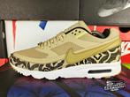 Nike Air Max BW Ultra QS 'London' EU38.5 2016, Colosseum 1, 1213 NL Hilversum, Nederland, Beige, Nike, Ophalen of Verzenden