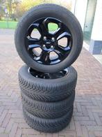 Originele Ford Ecosport 16 inch winterbanden tpms NIEUWSTAAT, Ophalen, Gebruikt, 16 inch, Banden en Velgen