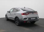 Renault Arkana 1.6 E-Tech hybrid 145 E-Tech engineered | App, Gebruikt, Euro 6, Adaptive Cruise Control, Bedrijf
