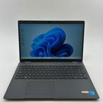 Dell Latitude 3540 – i5-1335U – 16GB – 256GB, 256 GB, 9743AL, Tiptoplaptop, Refurbished