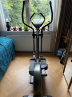 crosstrainer merk Infiniti, Ophalen, Benen, Zo goed als nieuw, Crosstrainer