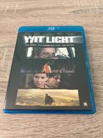 Blu-ray Wit Licht, Ophalen of Verzenden, Nederlandstalig