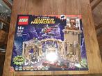 Lego DC COMICS BATMAN 76052, Kinderen en Baby's, Speelgoed | Duplo en Lego, Ophalen of Verzenden