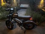 Fatbike V20pro, Ophalen of Verzenden, Zo goed als nieuw, 50 km per accu of meer, Overige merken