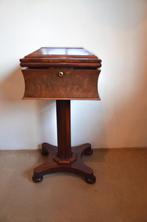 klaptafel, Ophalen of Verzenden