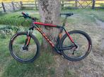Scott Scale 960 maat XXL, Overige merken, 57 cm of meer, Hardtail, Ophalen of Verzenden