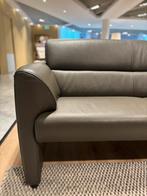 Montel model mondi., Huis en Inrichting, Fauteuils, Ophalen, Zo goed als nieuw, 75 tot 100 cm, Stof